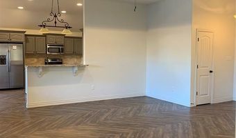 3450 Firedog, Abilene, TX 79606