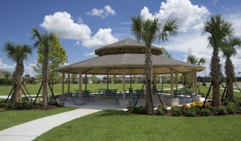 10482 Atwater Bay Dr Plan: KENTON, Winter Garden, FL 34787