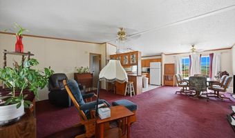 10995 Water Tank Rd, Belle Fourche, SD 57717