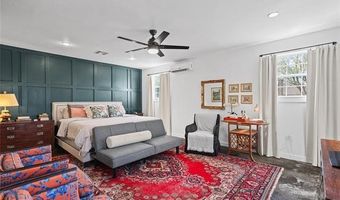 6213 Myall Rd, Ardmore, OK 73401