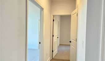 208 TRELLIS Walk, Macon, GA 31220