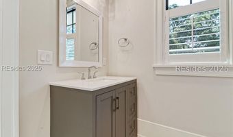 85 Plantation Dr, Hilton Head Island, SC 29928