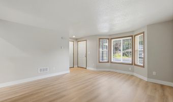 207 SE 11th Cir, Battle Ground, WA 98604