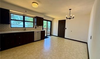 1201 Frank Hall Dr, Albert Lea, MN 56007