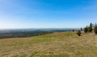 0000 NE Alvas Rd, Battle Ground, WA 98604