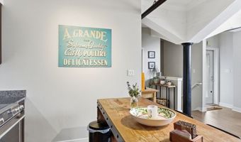 166 Terrace St Ph2, Boston, MA 02120
