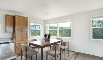 22815 Illahee Dr 17, Alpine, CA 91901