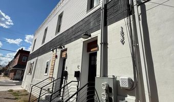 1839 S 23RD St C, Philadelphia, PA 19145