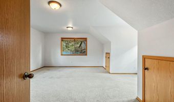 20572 Conifer Ave, Bend, OR 97702