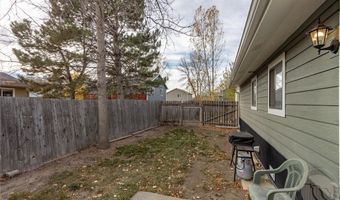 599 Wheatstone Dr S, Billings, MT 59102