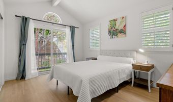 3533 Calle Gavanzo, Carlsbad, CA 92009