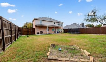 1326 Ballantrae Dr, Allen, TX 75013
