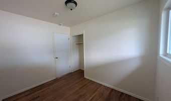 6725 Augusta St, Bonners Ferry, ID 83805