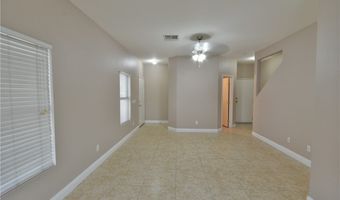 6451 Rusticated Stone Ave 102, Henderson, NV 89011