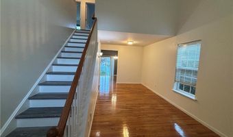 5054 Dale Trl, Allentown, PA 18041