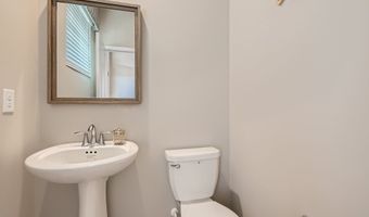 1624 Wren Creek Rd, Boiling Springs, SC 29316