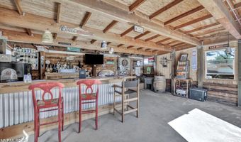 981 Mitch Dr, Gardnerville, NV 89460
