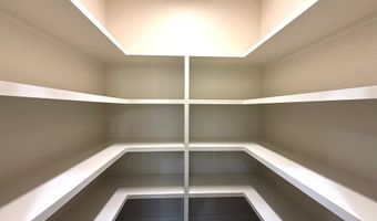 2302 Thomas St, Adel, GA 31620