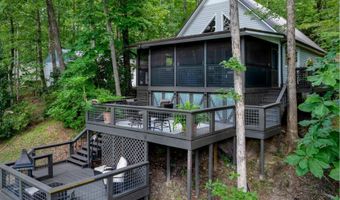 447 COUNTY ROAD 4028, Arley, AL 35541