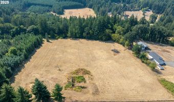 8501 SE THREE TREES Ln, Amity, OR 97101