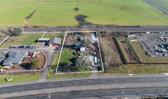 6123 Pacific Bl SW, Albany, OR 97321
