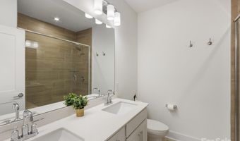 4027 Capital Ridge Ct 10, Charlotte, NC 28205