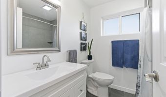 36975 N Sunset Trl, Cave Creek, AZ 85331