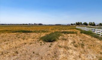 Tbd Homedale Rd, Caldwell, ID 83607