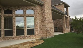 1115 Navarro Dr, Allen, TX 75013