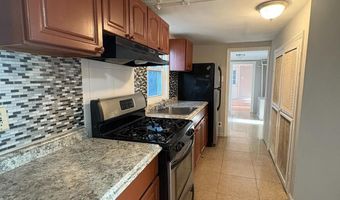 600 N MICHIGAN Ave N, Atlantic City, NJ 08401