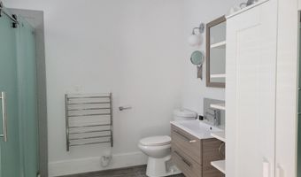 75 Summer St, Bristol, NH 03222