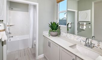 5460 Giovanni Way, Oceanside, CA 92057