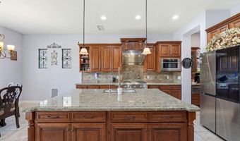 310 W NEW DAWN Dr, Chandler, AZ 85248