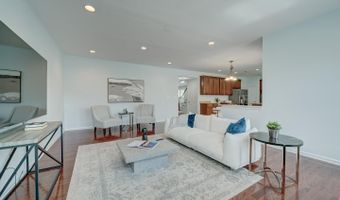 43320 BARNSTEAD Dr, Ashburn, VA 20148