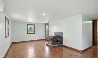 17191 Lawrence 1217, Aurora, MO 65605