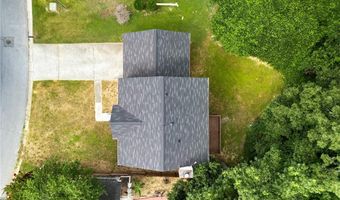 1210 Ling Way, Austell, GA 30168