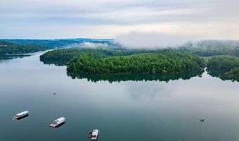 Lot 16 Anchor Lane, Andersonville, TN 37705