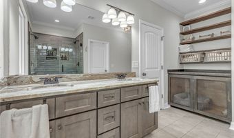 310 Autumn Ln, Belton, SC 29627