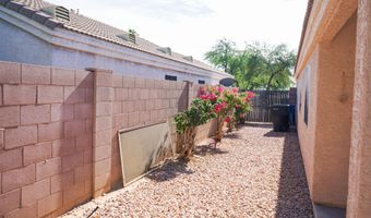 898 E MONTEREY St, Chandler, AZ 85225
