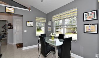 335 Devon Pond, Aurora, OH 44202