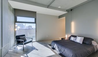 353 E Bonneville Ave 816, Las Vegas, NV 89101