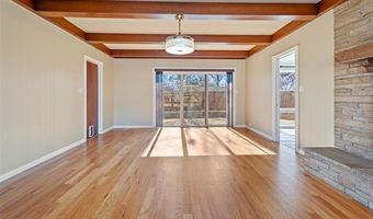 3429 Woodland Rd, Bartlesville, OK 74006