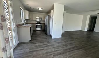 25055 W DOVE TRAIL Trl, Buckeye, AZ 85326