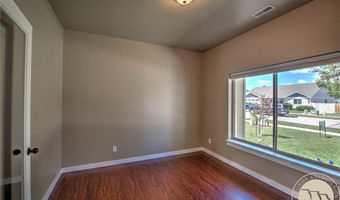 246 Mammoth Fork Dr, Bozeman, MT 59718