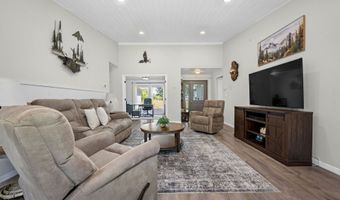 42224 TIFFANY Ln, Astoria, OR 97103