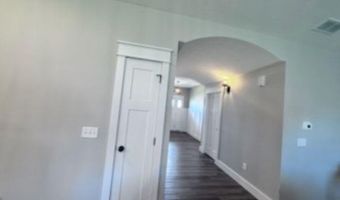 926 Stonehenge Dr, Bedford, IN 47421
