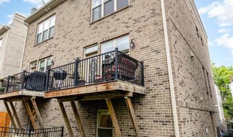 541 Ringgold St, Cincinnati, OH 45202