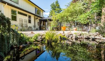 796 SE Briarwood Ct, Bend, OR 97702