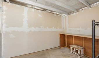 1611 Yale Dr, Bullhead City, AZ 86442