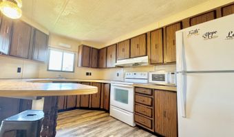 15 Estate Dr, Bowman, ND 58623